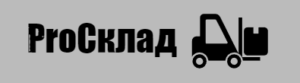 ЛОГО
